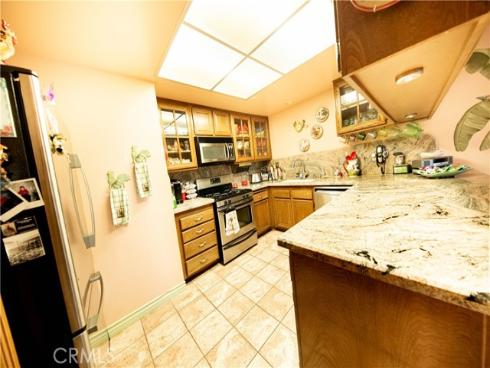 1921 Pine Drive, La Habra, CA