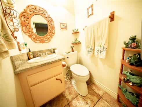 1921 Pine Drive, La Habra, CA