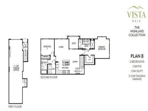 312  Vista  113  Drive, La Habra, CA