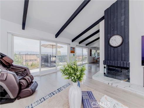 741 W Wedgewood Lane, La Habra, CA