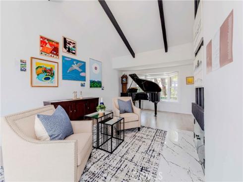 741 W Wedgewood Lane, La Habra, CA