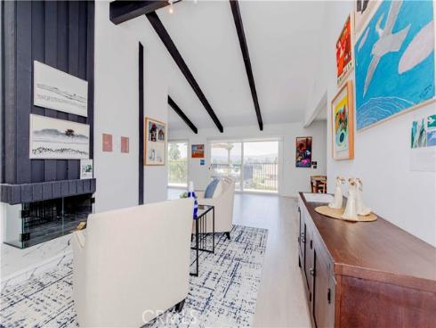 741 W Wedgewood Lane, La Habra, CA