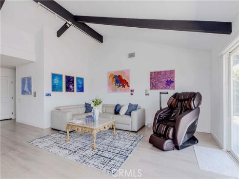 741 W Wedgewood Lane, La Habra, CA