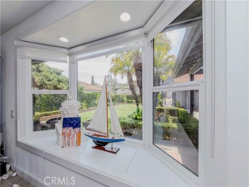 741 W Wedgewood Lane, La Habra, CA