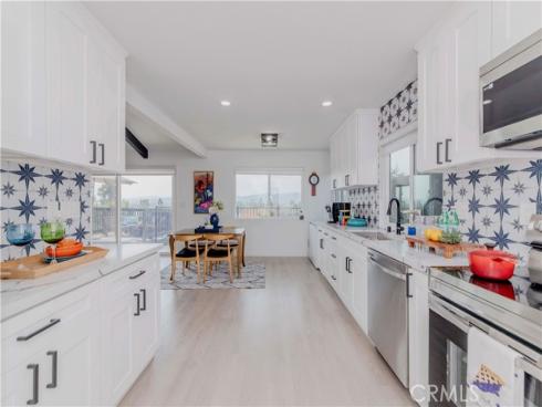 741 W Wedgewood Lane, La Habra, CA