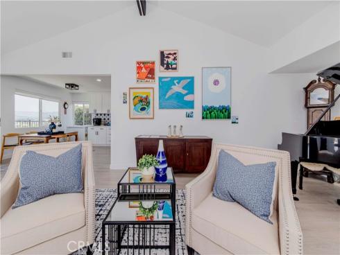 741 W Wedgewood Lane, La Habra, CA