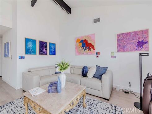 741 W Wedgewood Lane, La Habra, CA