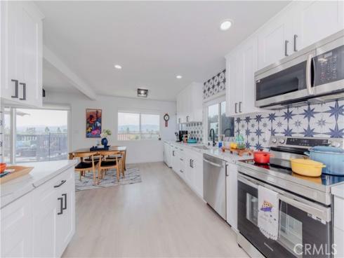 741 W Wedgewood Lane, La Habra, CA