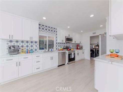 741 W Wedgewood Lane, La Habra, CA