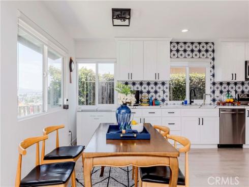 741 W Wedgewood Lane, La Habra, CA