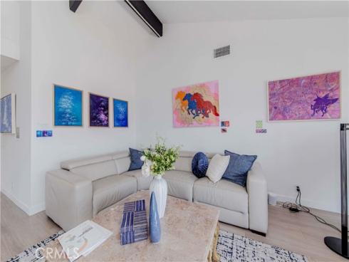 741 W Wedgewood Lane, La Habra, CA