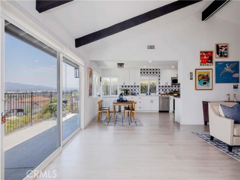 741 W Wedgewood Lane, La Habra, CA