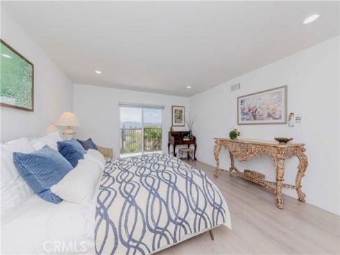 741 W Wedgewood Lane, La Habra, CA