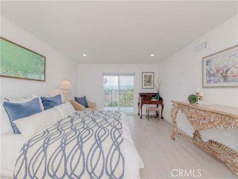 741 W Wedgewood Lane, La Habra, CA