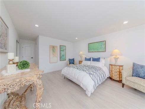 741 W Wedgewood Lane, La Habra, CA