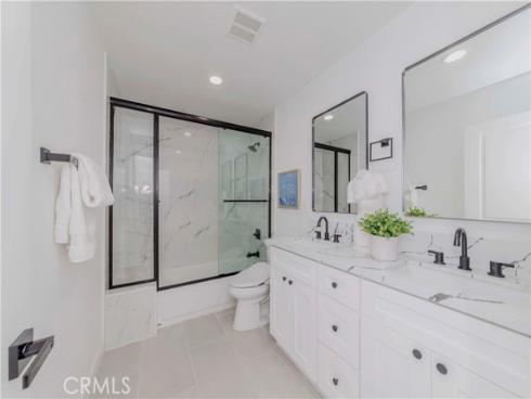 741 W Wedgewood Lane, La Habra, CA