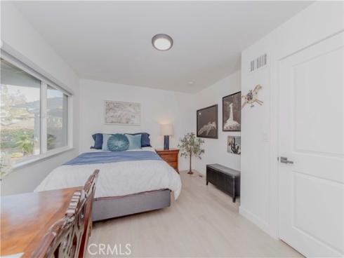 741 W Wedgewood Lane, La Habra, CA