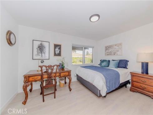 741 W Wedgewood Lane, La Habra, CA