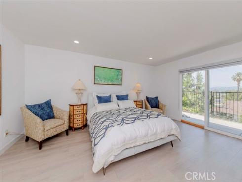 741 W Wedgewood Lane, La Habra, CA