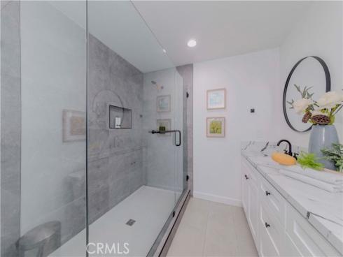 741 W Wedgewood Lane, La Habra, CA