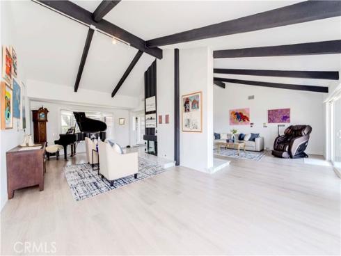 741 W Wedgewood Lane, La Habra, CA