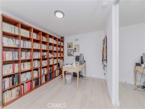 741 W Wedgewood Lane, La Habra, CA