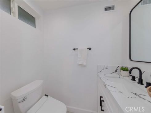 741 W Wedgewood Lane, La Habra, CA