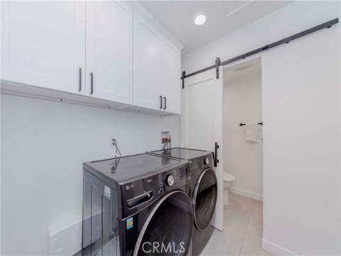 741 W Wedgewood Lane, La Habra, CA