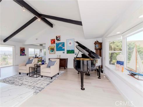 741 W Wedgewood Lane, La Habra, CA