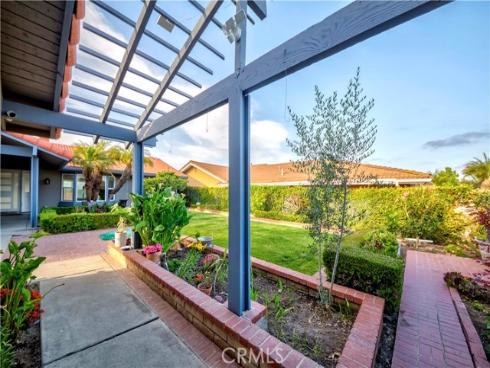 741 W Wedgewood Lane, La Habra, CA