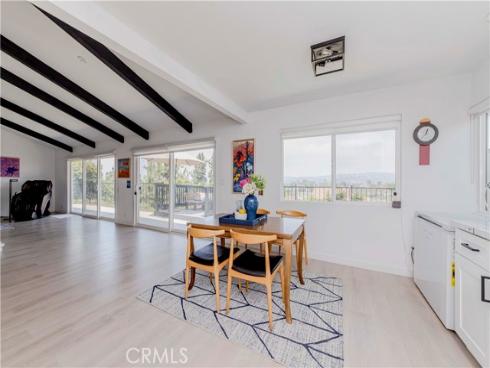 741 W Wedgewood Lane, La Habra, CA