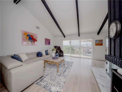 741 W Wedgewood Lane, La Habra, CA