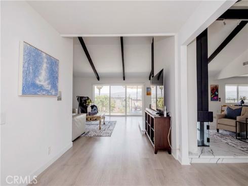 741 W Wedgewood Lane, La Habra, CA