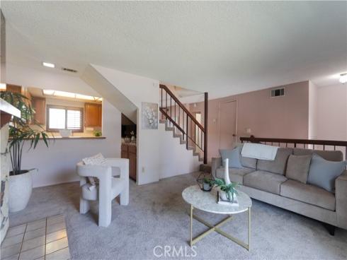 949 W Imperial 14 C Boulevard, La Habra, CA