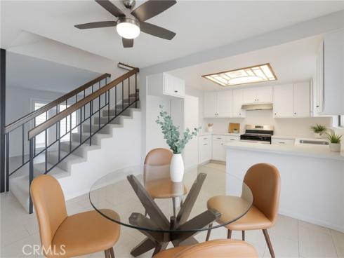 949 W Imperial 14 C Boulevard, La Habra, CA