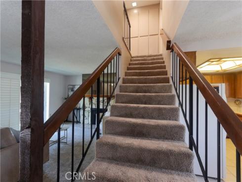 949 W Imperial 14 C Boulevard, La Habra, CA