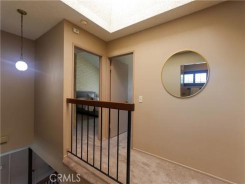 949 W Imperial 14 C Boulevard, La Habra, CA