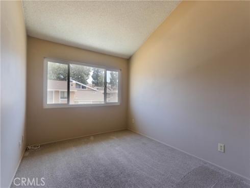 949 W Imperial 14 C Boulevard, La Habra, CA