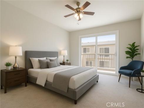 949 W Imperial 14 C Boulevard, La Habra, CA