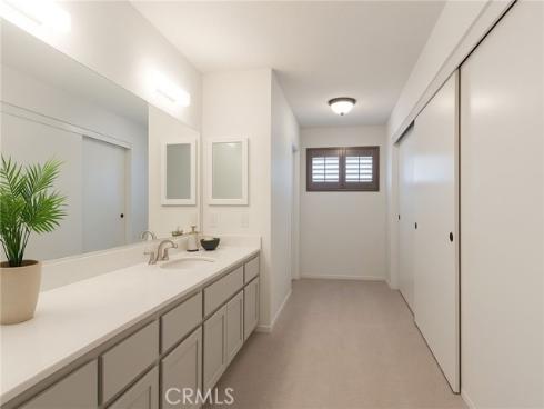 949 W Imperial 14 C Boulevard, La Habra, CA