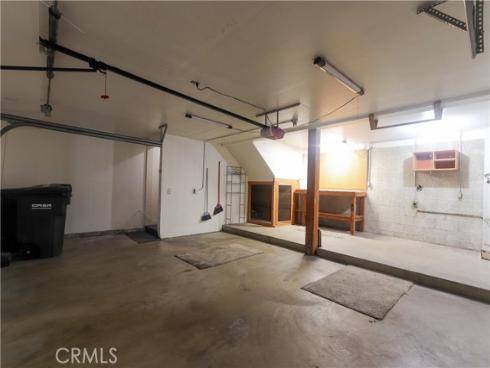 949 W Imperial  14 C  Boulevard, La Habra, CA