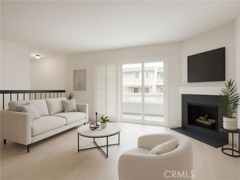 949 W Imperial 14 C Boulevard, La Habra, CA