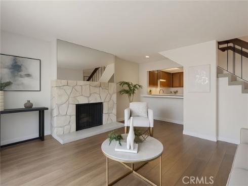 949 W Imperial 14 C Boulevard, La Habra, CA