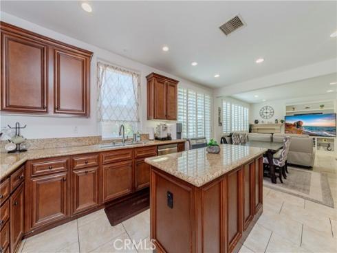 1330 W Marigold Avenue, La Habra, CA