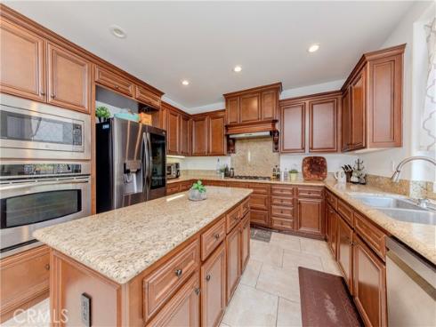 1330 W Marigold Avenue, La Habra, CA