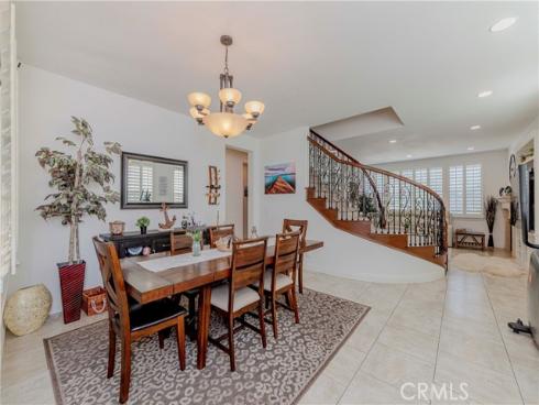 1330 W Marigold Avenue, La Habra, CA