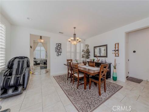 1330 W Marigold Avenue, La Habra, CA