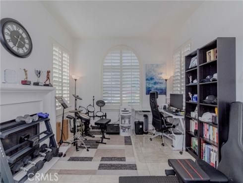 1330 W Marigold Avenue, La Habra, CA