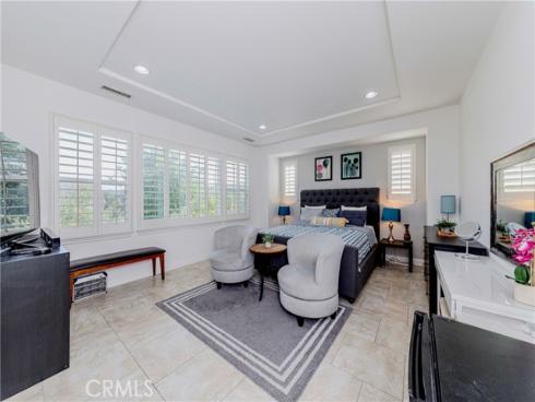 1330 W Marigold Avenue, La Habra, CA