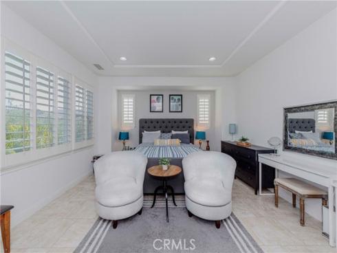 1330 W Marigold Avenue, La Habra, CA